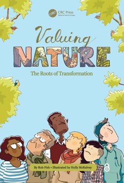 Valuing nature by Robert Fish