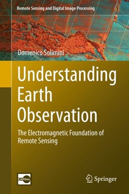 Understanding Earth observation by Domenico Solimini