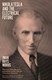 Nikola Tesla and the electrical future by Iwan Rhys Morus