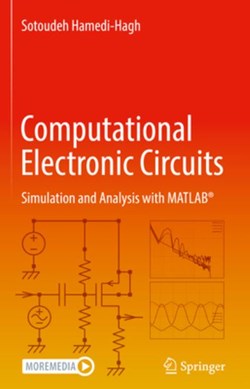 Computational Electronic Circuits by Sotoudeh Hamedi-Hagh