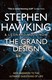 The grand design by Stephen Hawking