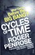 Cycles of time by Roger Penrose