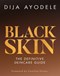 Black skin by Dija Ayodele