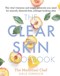 Clear Skin Cookbook H/B by Dale Pinnock