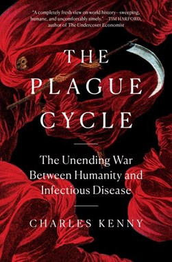 The plague cycle by 