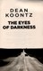 The eyes of darkness by Dean R. Koontz