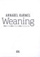 Weaning H/B by Annabel Karmel