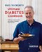 Phil Vickery's ultimate diabetes cookbook by Phil Vickery