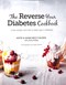 Reverse Your Diabetes Cookbook H/B by Katie Caldesi