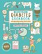Type 1 and type 2 diabetes cookbook by Vickie De Beer