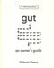 Gut by Austin Chiang