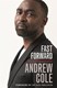 Fast forward by Andy Cole