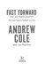 Fast forward by Andy Cole