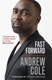 Fast Forward P/B by Andy Cole