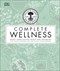 Complete wellness by Neal's Yard Remedies