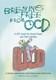 Breaking free from OCD by Jo Derisley