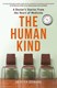 Human Kind P/B by Peter Dorward