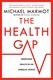 Health Gap P/B by Michael Marmot