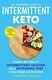 The beginner's guide to intermittent keto by Jennifer Perillo