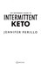 The beginner's guide to intermittent keto by Jennifer Perillo