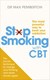 Stop smoking with CBT by Max Pemberton