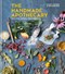 The handmade apothecary by Vicky Chown