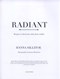 Radiant H/B by Hanna Sillitoe