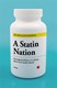 A statin nation by Malcolm Kendrick