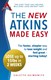 The new Atkins made easy by Colette Heimowitz