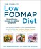 Complete Low Fodmap Diet P/B by Sue Shepherd