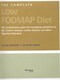 Complete Low Fodmap Diet P/B by Sue Shepherd
