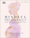 Mindful pregnancy by Tracy Donegan