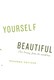 Eat yourself beautiful by Rosanna Davison
