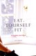 Eat yourself fit by Rosanna Davison