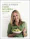 Cook Nourish Glow H/B by Amelia Freer