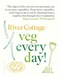 River Cottage Veg Every Day H/B by Hugh Fearnley-Whittingstall