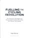 Fuelling the cycling revolution by Nigel Mitchell