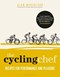The cycling chef by Alan Murchison