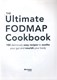 The ultimate FODMAP cookbook by Heather Thomas