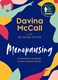 Menopausing by Davina McCall