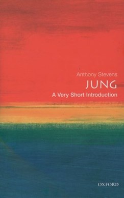 Jung by Anthony Stevens