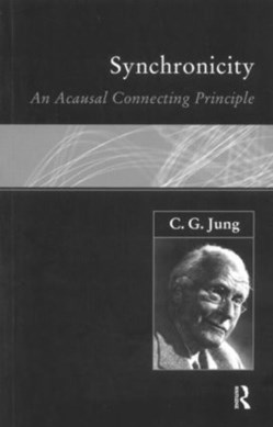 Synchronicity by C. G. Jung