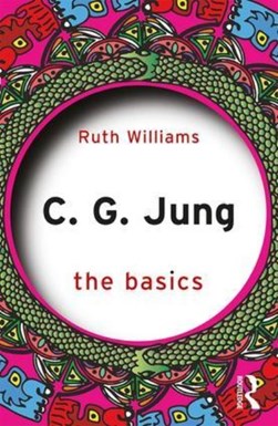 C.G. Jung by Ruth Williams