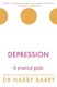Depression TPB by Harry Barry