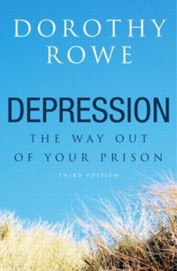 Depression by Dorothy Rowe