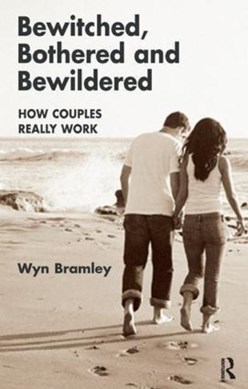 Bewitched, bothered and bewildered by Wyn Bramley