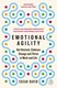 Emotional Agility P/B by Susan A. David
