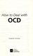 How to deal with OCD by Elizabeth Forrester