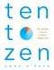 Ten to zen by Owen O'Kane