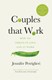 Couples that work by Jennifer Petriglieri